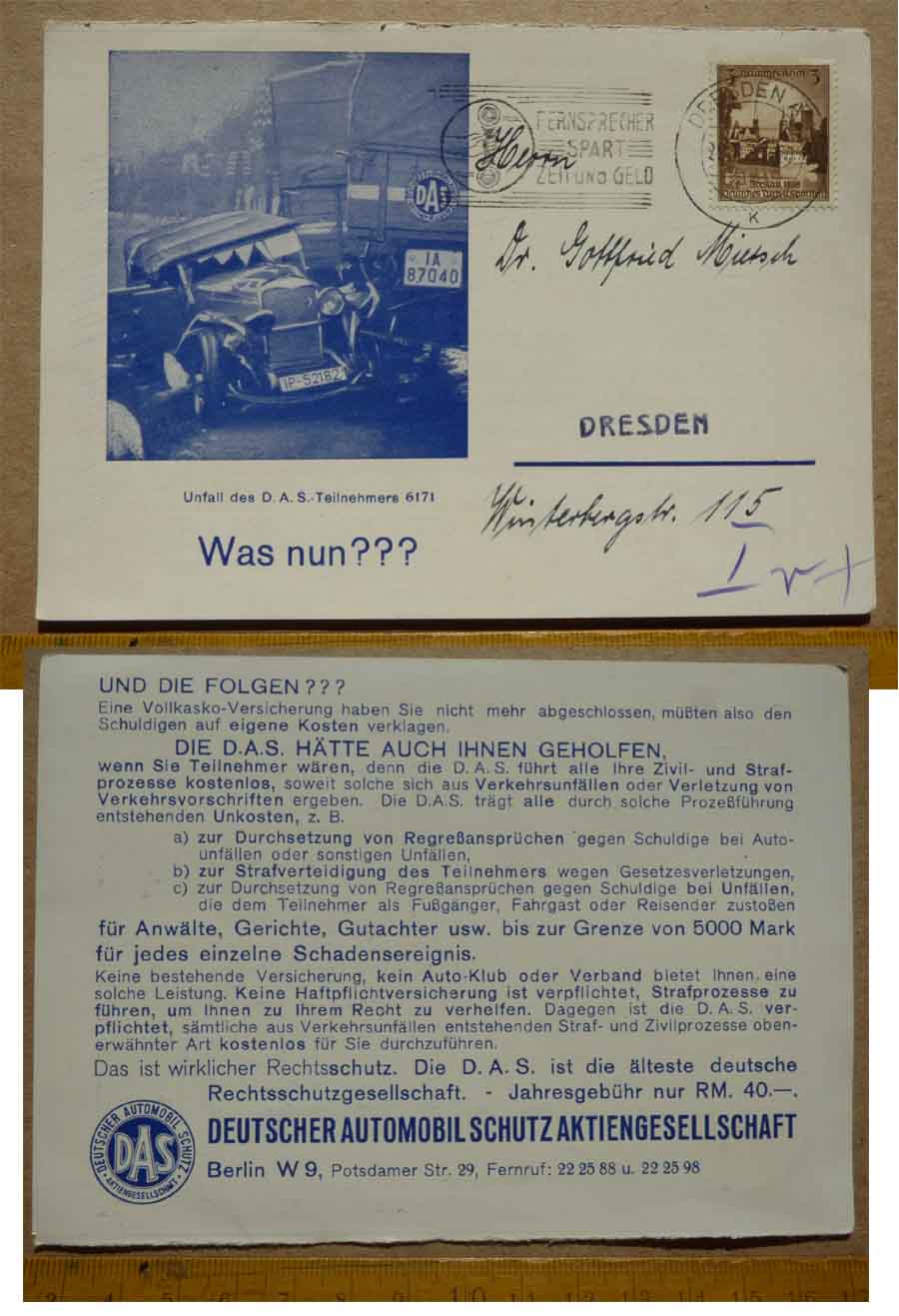 Deutsche Automobilschutz AG.jpg